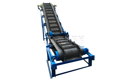 揭秘!剎車盤鍛件鍛造的絕佳拍檔——伺服螺旋壓力機 揭秘!剎車盤鍛件鍛造的絕佳拍檔——伺服螺旋壓力機